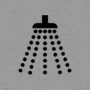 i061-shower--symbol-only~